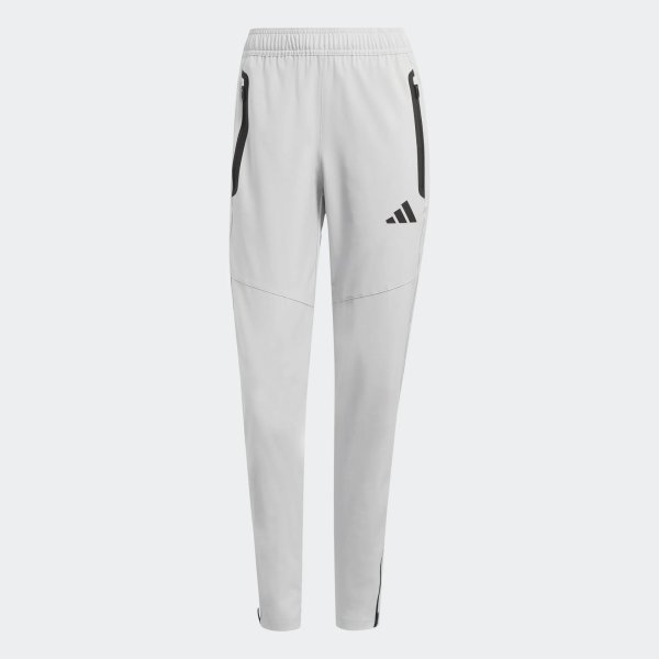 Dámské tepláky adidas TT W PANT W - foto 0