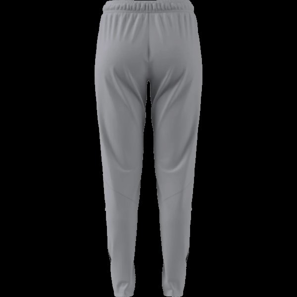 Dámské tepláky adidas TT W PANT W - foto 10