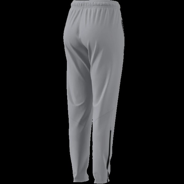 Dámské tepláky adidas TT W PANT W - foto 9