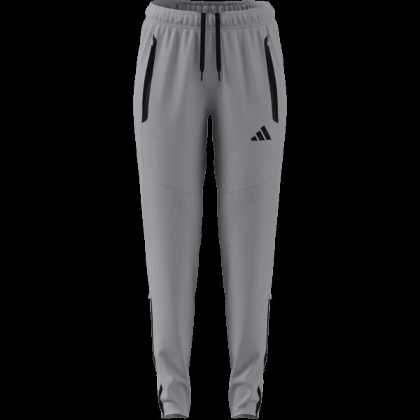 Dámské tepláky adidas TT W PANT W - foto 6