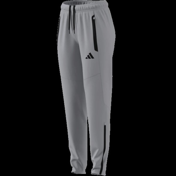 Dámské tepláky adidas TT W PANT W - foto 13