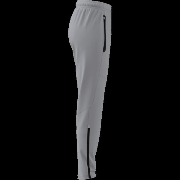 Dámské tepláky adidas TT W PANT W - foto 8