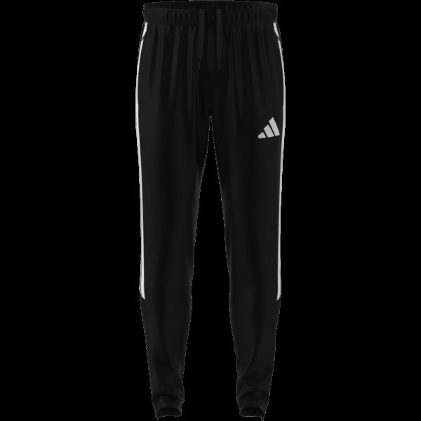 Pánské tepláky adidas TIRO26L PNTR - foto 7