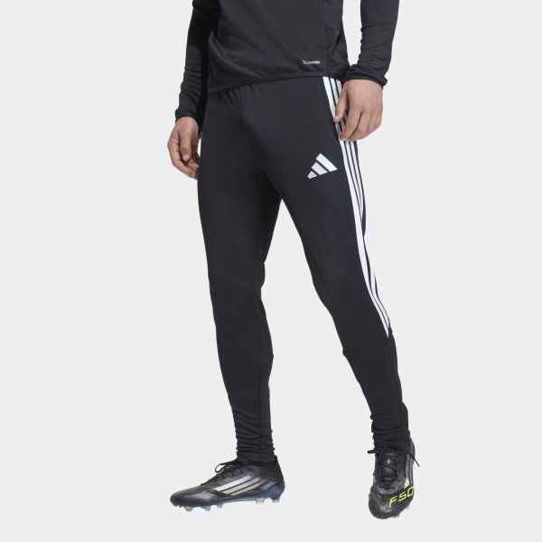 Pánské tepláky adidas TIRO26L PNTR - foto 1