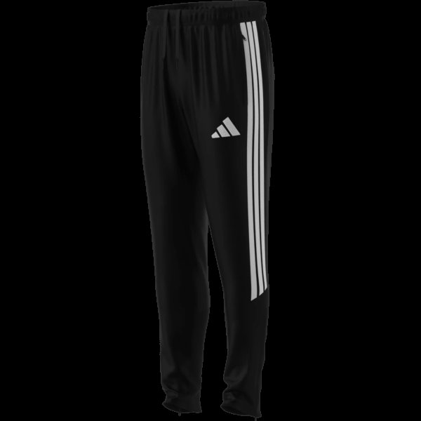 Pánské tepláky adidas TIRO26L PNTR - foto 14