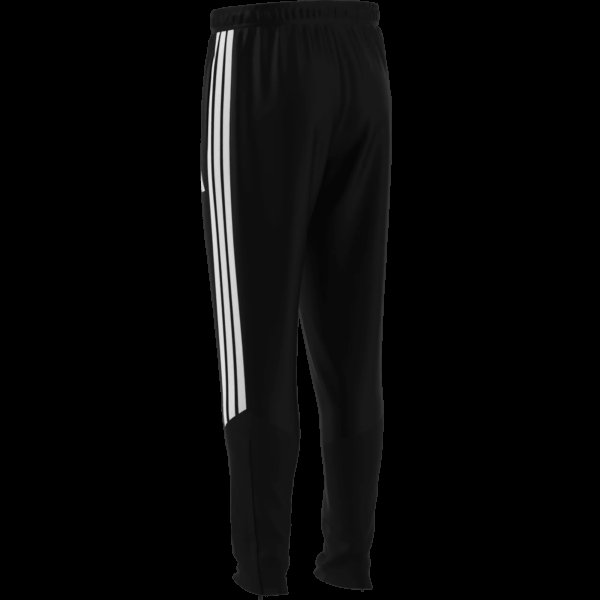Pánské tepláky adidas TIRO26L PNTR - foto 12