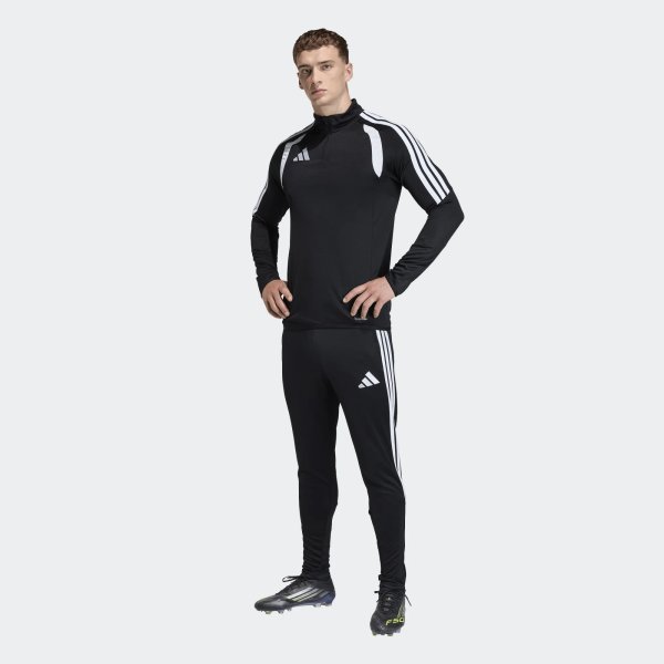 Pánské tepláky adidas TIRO26L PNTR - foto 4