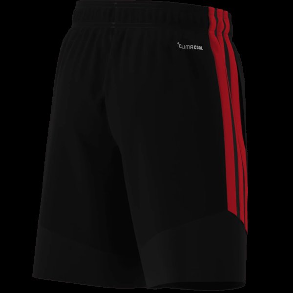Dětské šortky adidas TIRO26L  TRSHOY - foto 10