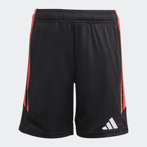 Dětské šortky adidas TIRO26L  TRSHOY - foto 0
