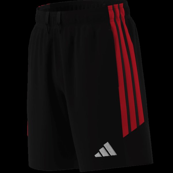 Dětské šortky adidas TIRO26L  TRSHOY - foto 14