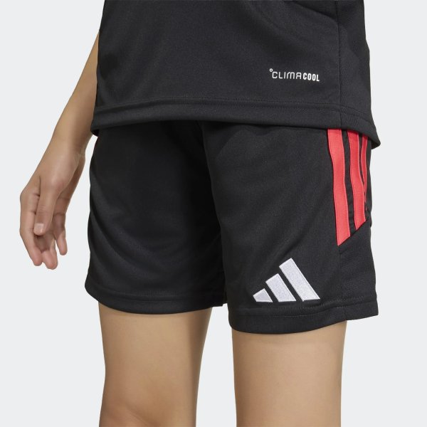 Dětské šortky adidas TIRO26L  TRSHOY - foto 5