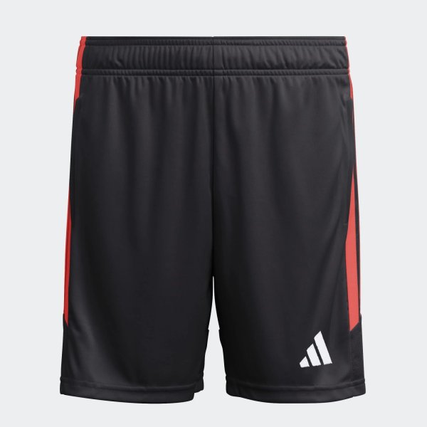 Dětské šortky adidas TIRO26L  TRSHOY - foto 1