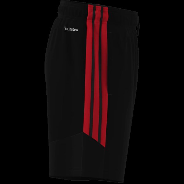 Dětské šortky adidas TIRO26L  TRSHOY - foto 9