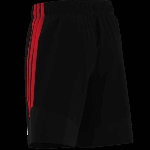 Dětské šortky adidas TIRO26L  TRSHOY - foto 12