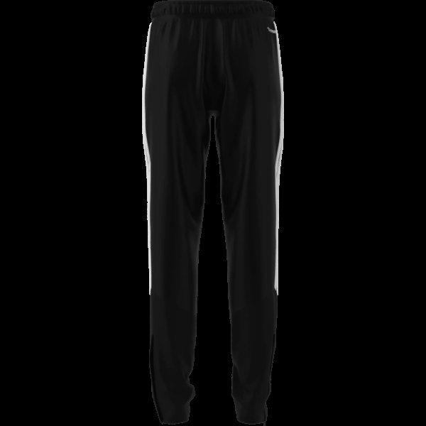 Dětské tepláky adidas TIRO26L PNTR Y - foto 10