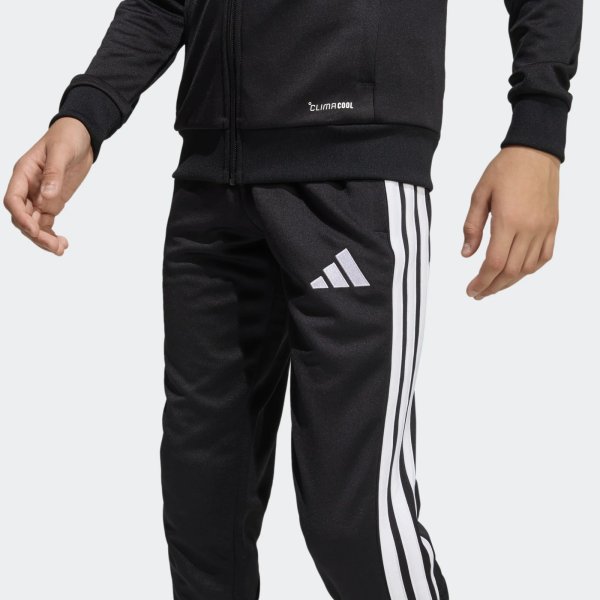 Dětské tepláky adidas TIRO26L PNTR Y - foto 4
