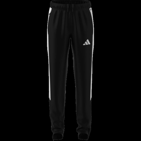 Dětské tepláky adidas TIRO26L PNTR Y - foto 6