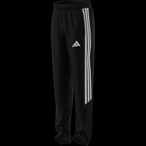 Dětské tepláky adidas TIRO26L PNTR Y - foto 13