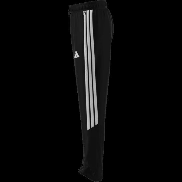 Dětské tepláky adidas TIRO26L PNTR Y - foto 12