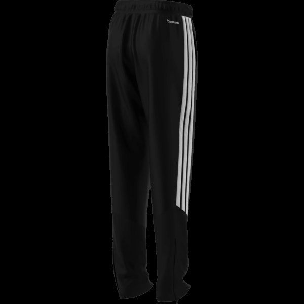 Dětské tepláky adidas TIRO26L PNTR Y - foto 9