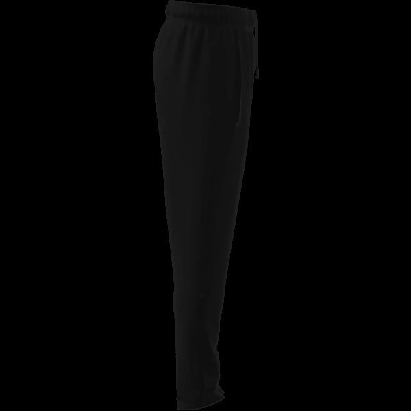 Pánské tepláky adidas TT W PANT - foto 8