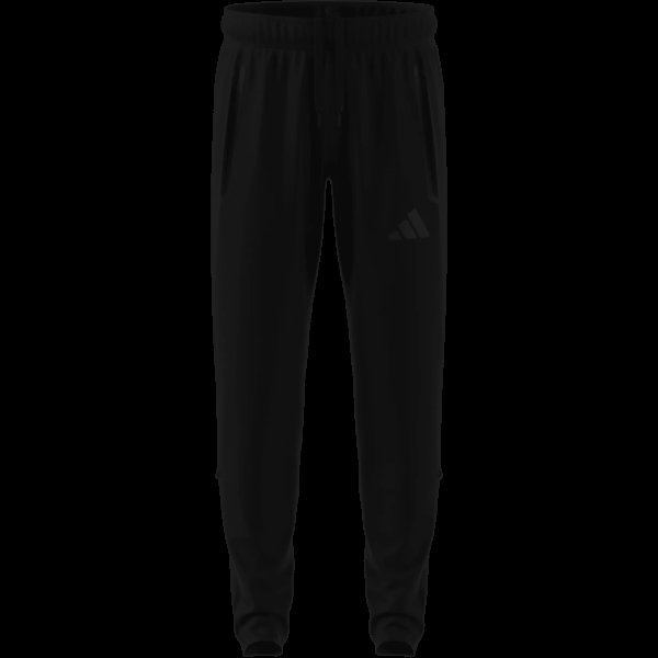 Pánské tepláky adidas TT W PANT - foto 6