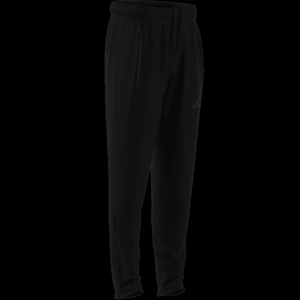 Pánské tepláky adidas TT W PANT - foto 7
