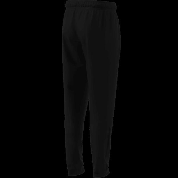 Pánské tepláky adidas TT W PANT - foto 9