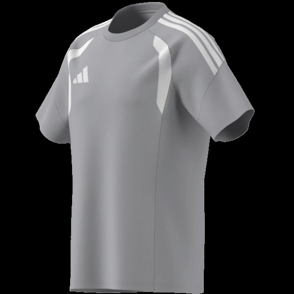 Pánské tričko adidas TIRO26L SW TEE - foto 14