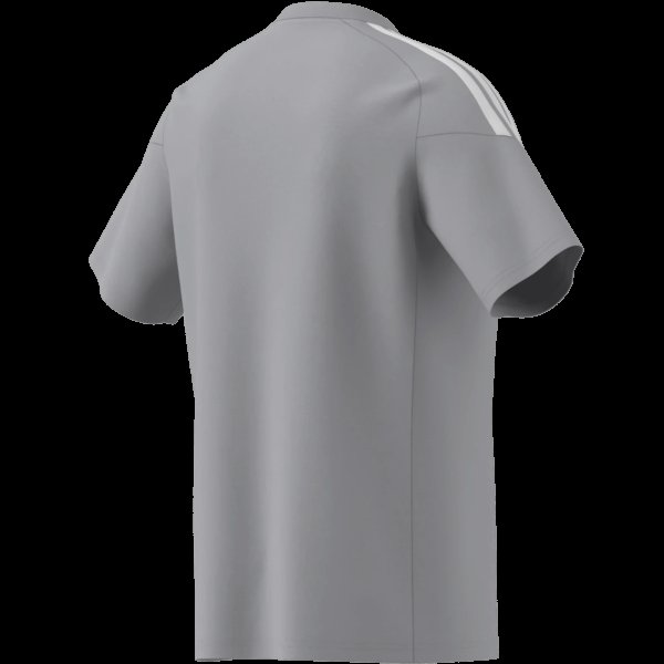 Pánské tričko adidas TIRO26L SW TEE - foto 10