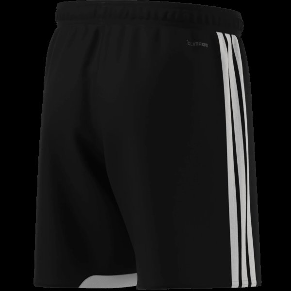 Pánské šortky adidas TIRO26 C M SHOM - foto 11