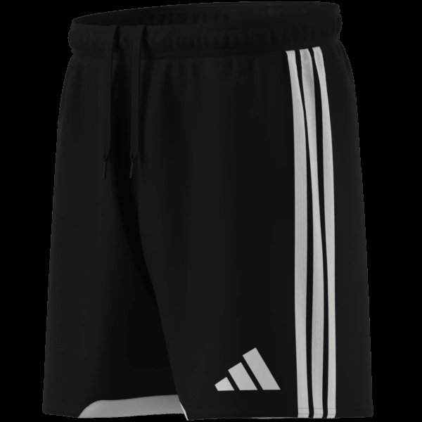 Pánské šortky adidas TIRO26 C M SHOM - foto 15