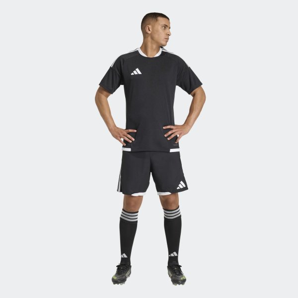 Pánské šortky adidas TIRO26 C M SHOM - foto 5