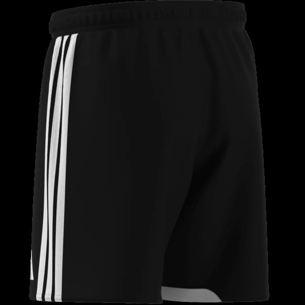 Pánské šortky adidas TIRO26 C M SHOM - foto 13