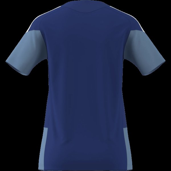 Dámský dres adidas TIRO26C JSYW - foto 12