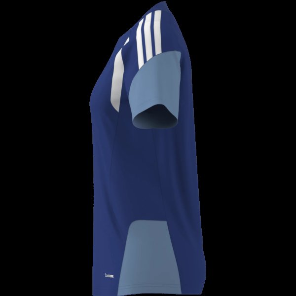 Dámský dres adidas TIRO26C JSYW - foto 14