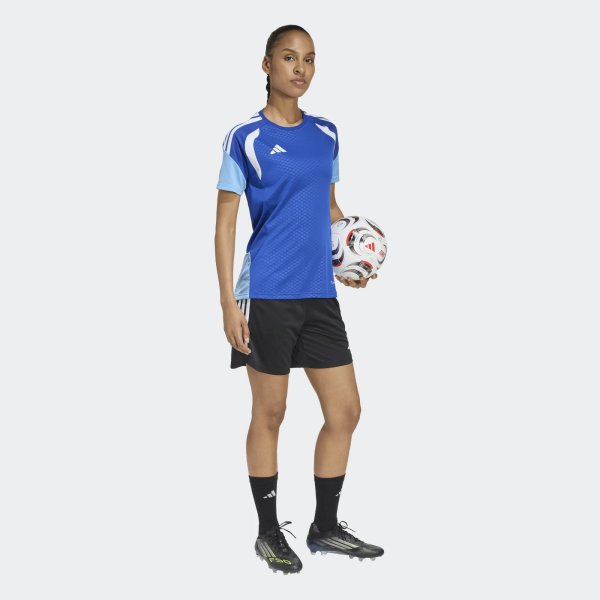 Dámský dres adidas TIRO26C JSYW - foto 5