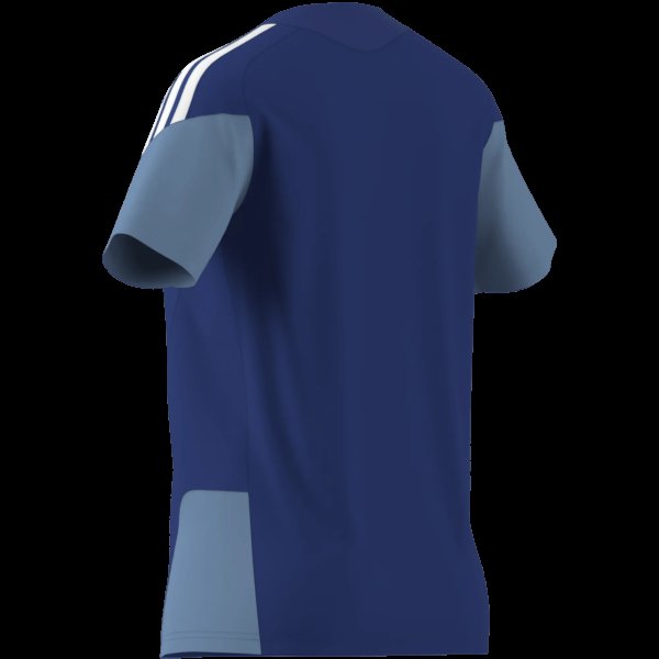 Dámský dres adidas TIRO26C JSYW - foto 13