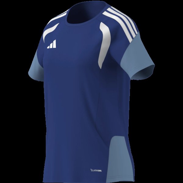 Dámský dres adidas TIRO26C JSYW - foto 15