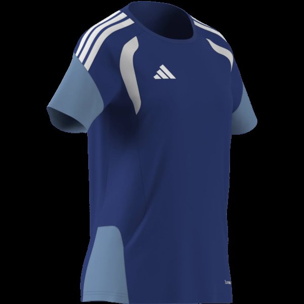 Dámský dres adidas TIRO26C JSYW - foto 9