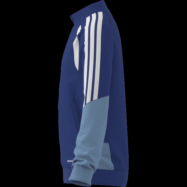 Dětská mikina adidas TIRO26C TR JKTY - foto 14