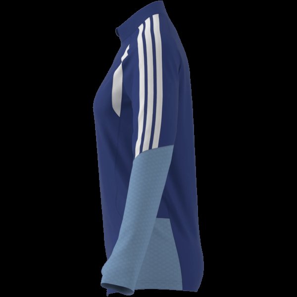 Dámská mikina adidas TIRO26C TOPW - foto 12