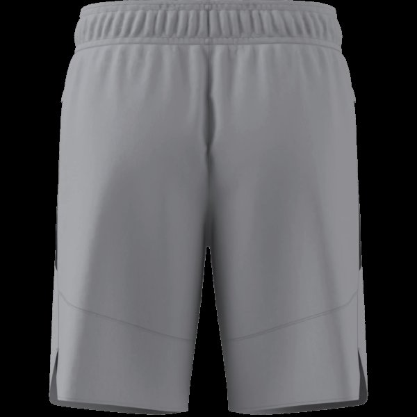 Dětské šortky adidas TT SHORTS Y - foto 12