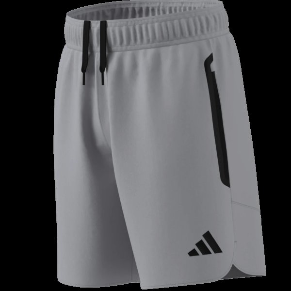 Dětské šortky adidas TT SHORTS Y - foto 15