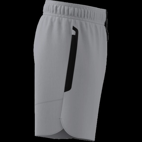 Dětské šortky adidas TT SHORTS Y - foto 10