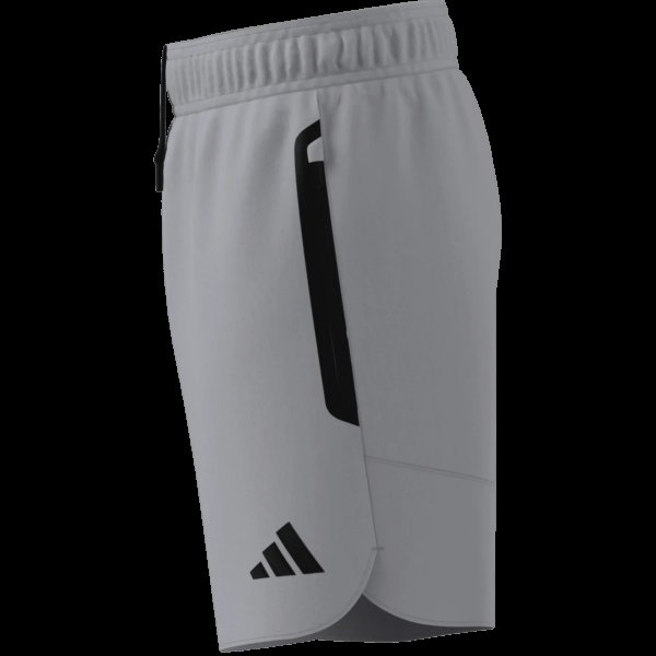 Dětské šortky adidas TT SHORTS Y - foto 14