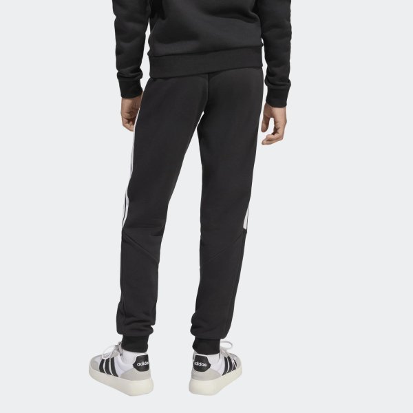 Dětské tepláky adidas TIRO26L SW PNTY - foto 3