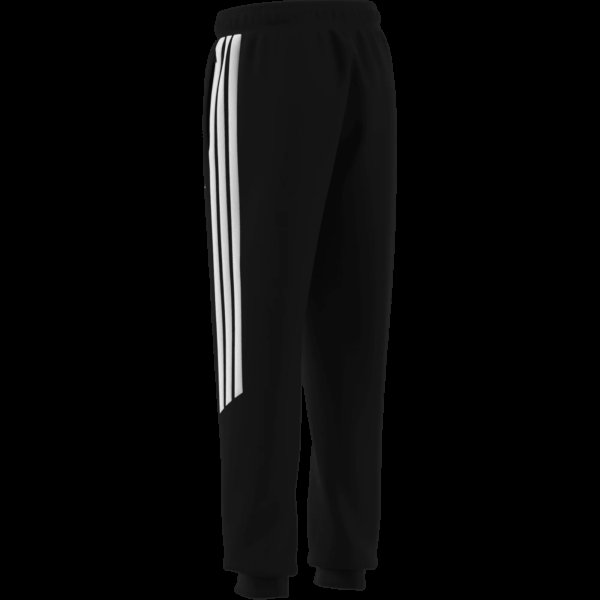 Dětské tepláky adidas TIRO26L SW PNTY - foto 14