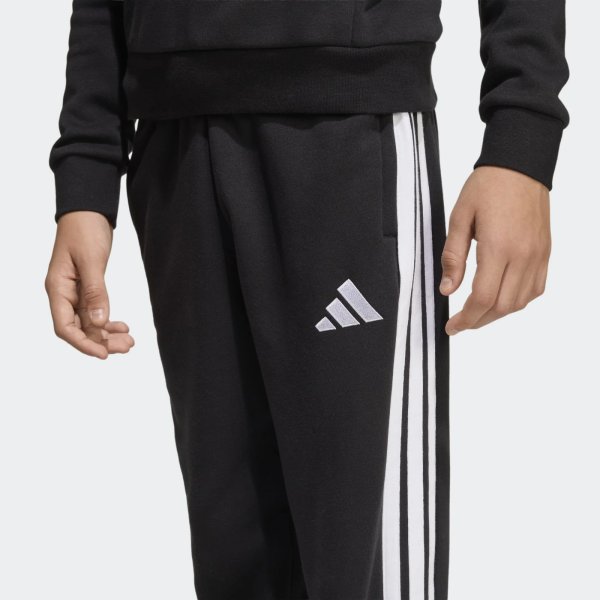 Dětské tepláky adidas TIRO26L SW PNTY - foto 5