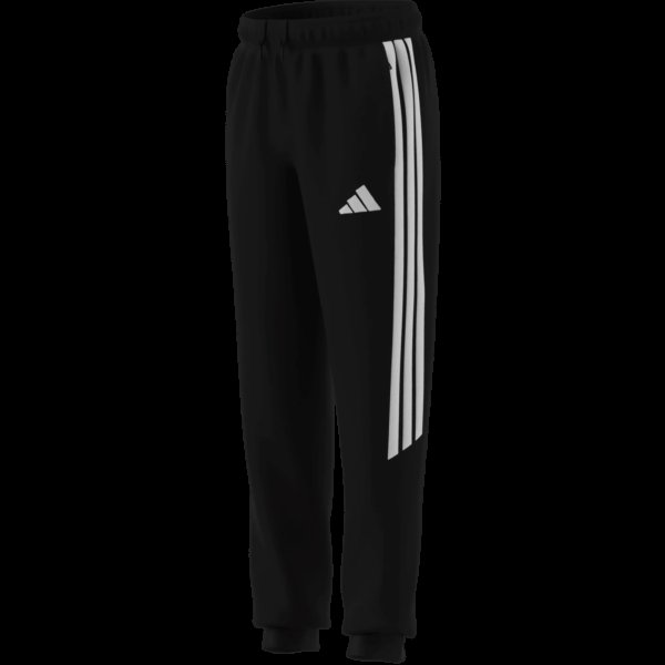 Dětské tepláky adidas TIRO26L SW PNTY - foto 16